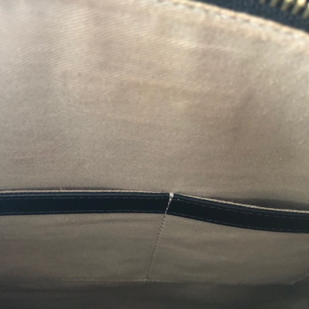 Versace Collection - image 5